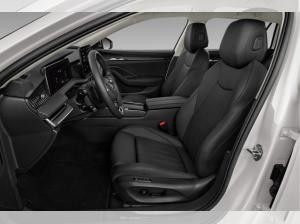 Skoda Superb Combi 1.5 TSI DSG Selection 💥LEASING KNALLER💥