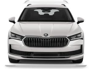 Skoda Superb Combi 1.5 TSI DSG Selection 💥LEASING KNALLER💥