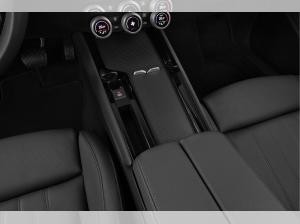 Skoda Superb Combi 1.5 TSI DSG Selection 💥LEASING KNALLER💥