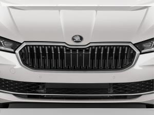 Skoda Superb Combi 1.5 TSI DSG Selection 💥LEASING KNALLER💥