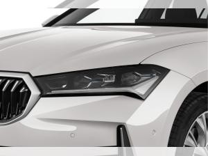 Skoda Superb Combi 1.5 TSI DSG Selection 💥LEASING KNALLER💥