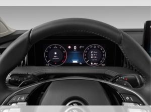 Skoda Superb Combi 1.5 TSI DSG Selection 💥LEASING KNALLER💥