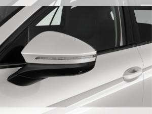 Skoda Superb Combi 1.5 TSI DSG Selection 💥LEASING KNALLER💥