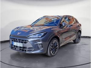 Cupra Terramar VZ *sofort Verfügbar*