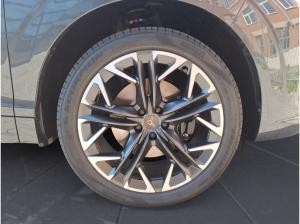 Cupra Terramar VZ *sofort Verfügbar*