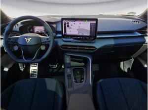 Cupra Terramar VZ *sofort Verfügbar*