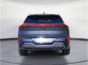 Cupra Terramar VZ *sofort Verfügbar*