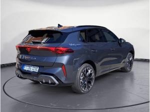 Cupra Terramar VZ *sofort Verfügbar*