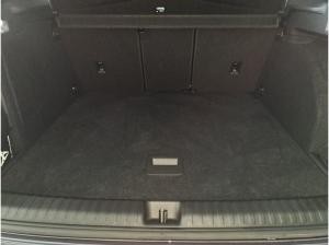 Cupra Terramar VZ *sofort Verfügbar*