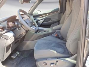 Cupra Terramar VZ *sofort Verfügbar*