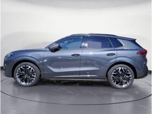 Cupra Terramar VZ *sofort Verfügbar*