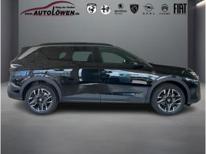 Peugeot 5008 GT Hybrid 145 - Komfort-Paket, Winter-Paket *Sofort Verfügbar*