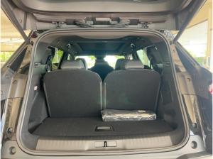 Peugeot 5008 GT Hybrid 145 - Komfort-Paket, Winter-Paket *Sofort Verfügbar*