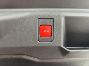 Peugeot 5008 GT Hybrid 145 - Komfort-Paket, Winter-Paket *Sofort Verfügbar*