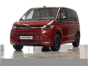 Volkswagen T7 Multivan GOAL 2.0 TDI (Mettmann)