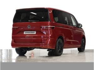 Volkswagen T7 Multivan GOAL 2.0 TDI (Mettmann)