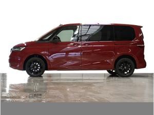 Volkswagen T7 Multivan GOAL 2.0 TDI (Mettmann)