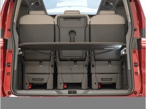 Volkswagen T7 Multivan GOAL 2.0 TDI (Mettmann)