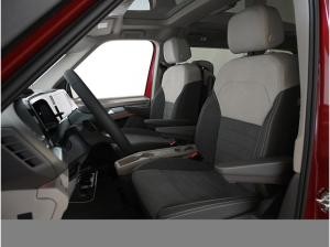 Volkswagen T7 Multivan GOAL 2.0 TDI (Mettmann)