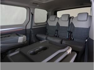 Volkswagen T7 Multivan GOAL 2.0 TDI (Mettmann)