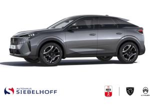 Peugeot 3008 GT HYBRID 145 e-DSC6