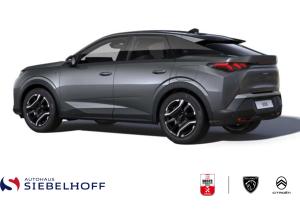 Peugeot 3008 GT HYBRID 145 e-DSC6