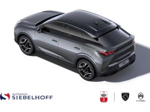 Peugeot 3008 GT HYBRID 145 e-DSC6