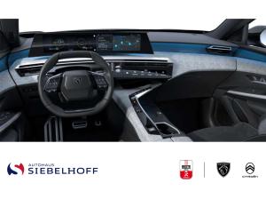 Peugeot 3008 GT HYBRID 145 e-DSC6