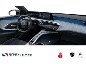 Peugeot 3008 GT HYBRID 145 e-DSC6