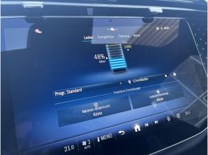 Mercedes-Benz E 300 e T AMG+Night+Distronic+Burm4D+DigitLight+