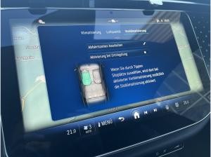 Mercedes-Benz E 300 e T AMG+Night+Distronic+Burm4D+DigitLight+