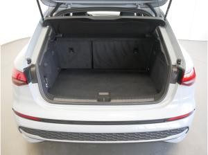 Audi A3 Sportback advanced 30 TDI MMI+ virt.-Cockpit ACC KAMERA