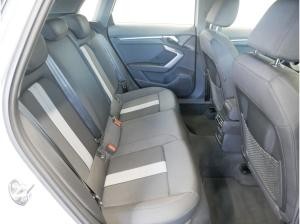 Audi A3 Sportback advanced 30 TDI MMI+ virt.-Cockpit ACC KAMERA