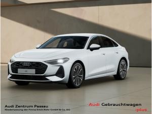 Audi A5 Limousine TFSI quattro S tro. MMI+ virt. Cock KAMERA ACC