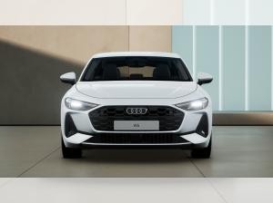 Audi A5 Limousine TFSI quattro S tro. MMI+ virt. Cock KAMERA ACC