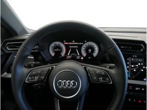 Audi A3 Sportback advanced 30 TDI MMI+ virt.-Cockpit ACC KAMERA