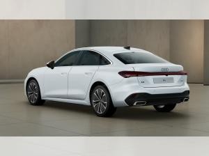 Audi A5 Limousine TFSI quattro S tro. MMI+ virt. Cock KAMERA ACC