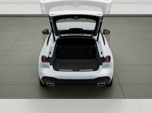 Audi A5 Limousine TFSI quattro S tro. MMI+ virt. Cock KAMERA ACC