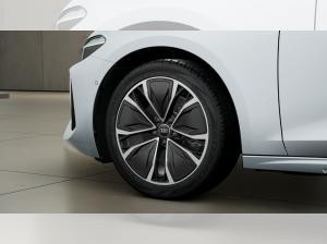 Audi A5 Limousine TFSI quattro S tro. MMI+ virt. Cock KAMERA ACC