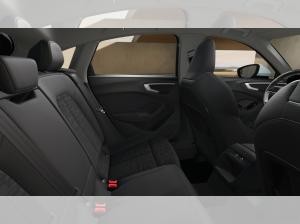 Audi A5 Limousine TFSI quattro S tro. MMI+ virt. Cock KAMERA ACC