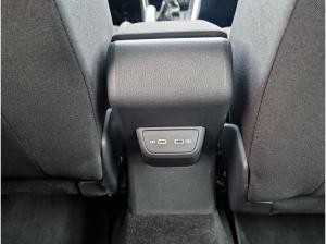 Volkswagen Taigo 1.0 TSI Life LED PDC SHZ KlimaA SpurH