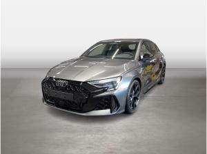 Audi RS3 RS 3 Sportback S tronic ACC AUT HUD Kam.