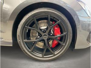 Audi RS3 RS 3 Sportback S tronic ACC AUT HUD Kam.