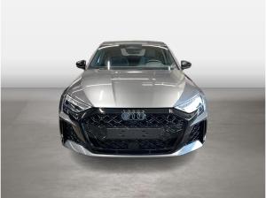 Audi RS3 RS 3 Sportback S tronic ACC AUT HUD Kam.