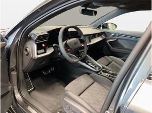 Audi RS3 RS 3 Sportback S tronic ACC AUT HUD Kam.