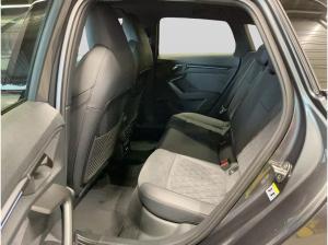 Audi RS3 RS 3 Sportback S tronic ACC AUT HUD Kam.