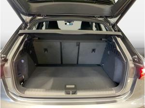 Audi RS3 RS 3 Sportback S tronic ACC AUT HUD Kam.