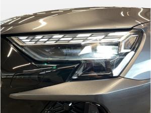 Audi RS3 RS 3 Sportback S tronic ACC AUT HUD Kam.