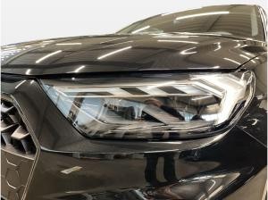 Audi A1 Sportback S line 35 TFSI 110(150) S tronic