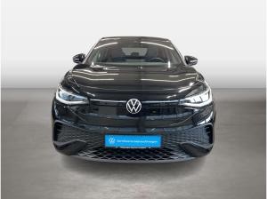 Volkswagen ID.5 Pure 2xKlima ACC AUT Akustikglas KlimaA LED